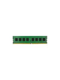 KINGSTON KTD-PE432D8/16G 16GB 3200MHZ RDIMM DDR4 CL22 SERVER RAM
